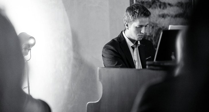 Tomas Borl.jpg